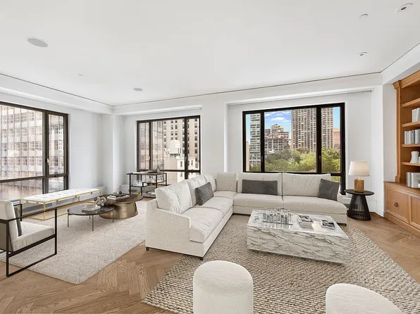 50 Madison Ave Unit Ru 5, New York, NY 10010