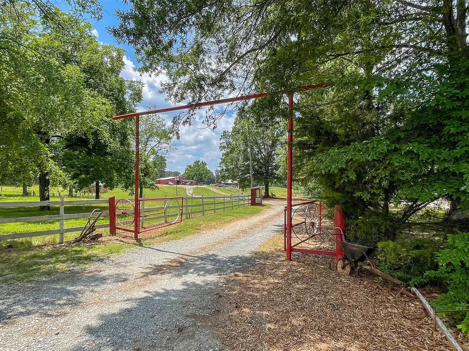 3601 Odell School Rd, Concord, NC 28027 Zillow