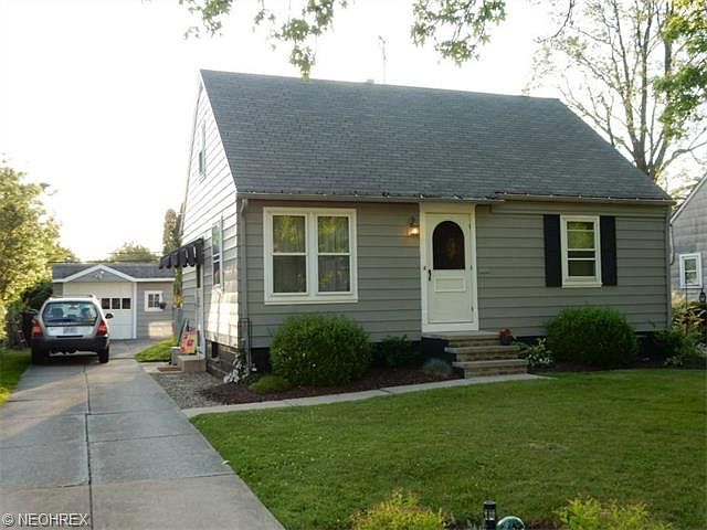 1st image of this home