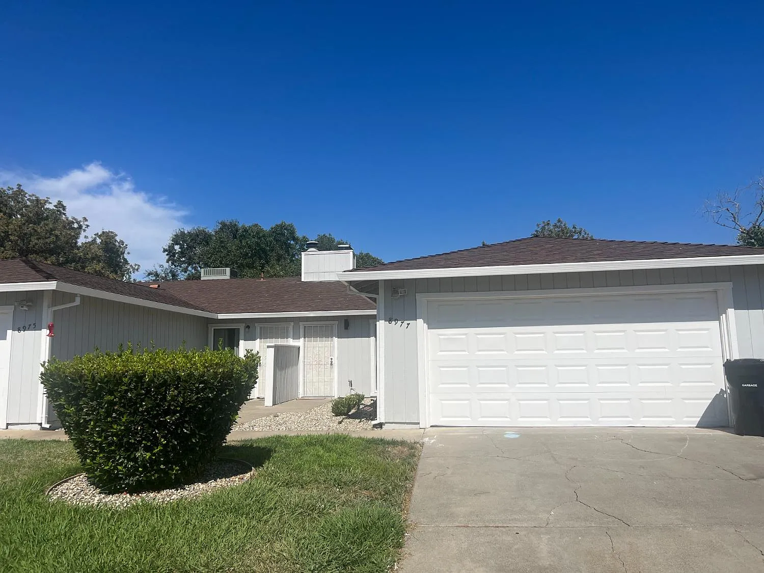 8975 Laguna Vista Ct photo 1