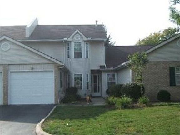 3rd image of 16453 Emerald Point #6453