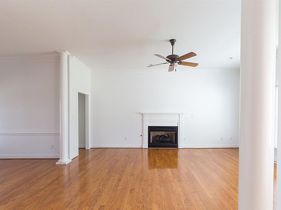 5th image of 1173 Glenbrooke Dr