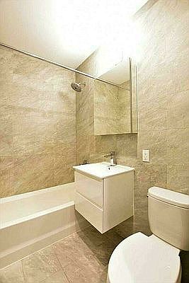 1st image of 347 E 105th St APT 2W