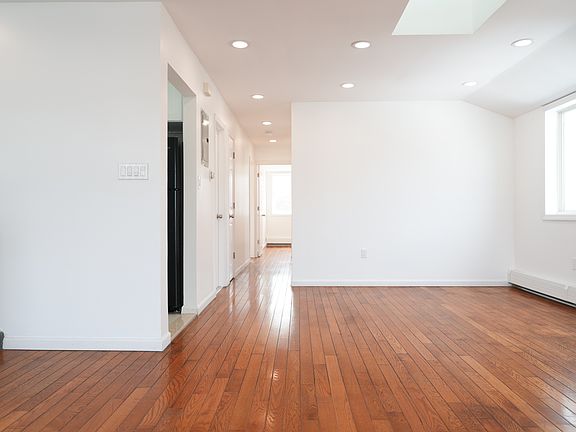 5th image of 110-12 178th St #2F