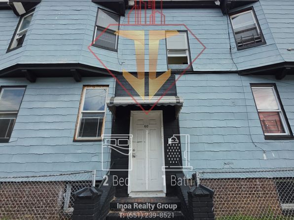 60 Wilkinson Ave