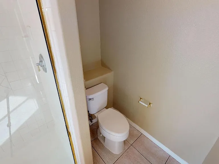 8805 Claystone Ct — Photo 50