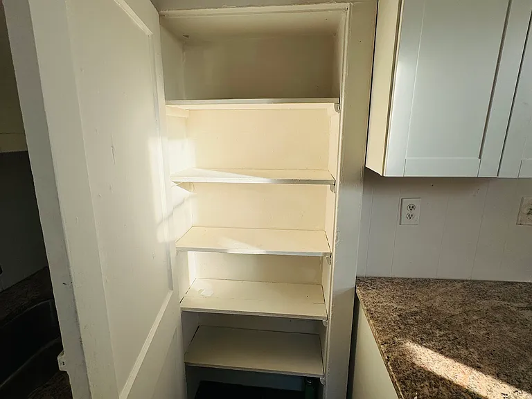 32 N Hamilton St #2 — Photo 10