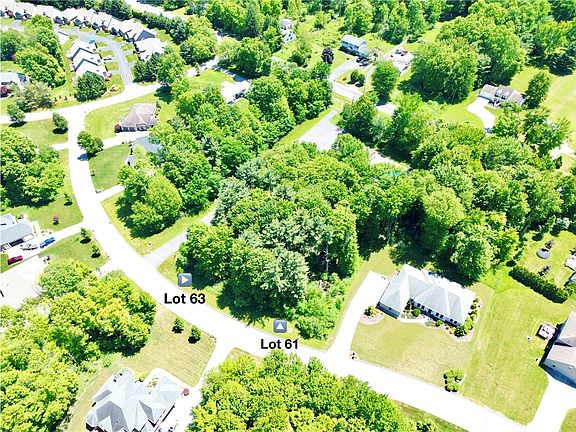 2nd image of LOT 63 Alexander Xing