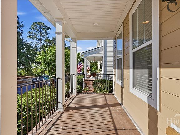 2nd image of 313 Lake View Dr
