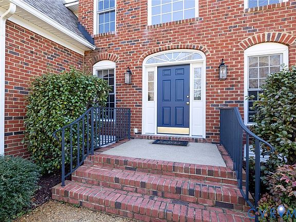 4th image of 11513 Sadler Grove Rd