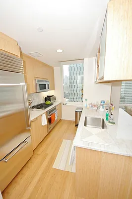 Rented by Spire Group | media 18