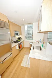 Rented by Spire Group