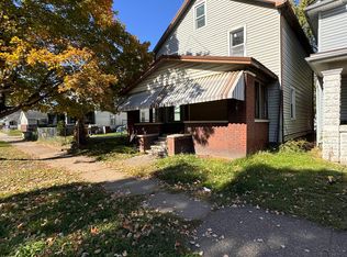 1912 9th Ave, Huntington, WV 25703