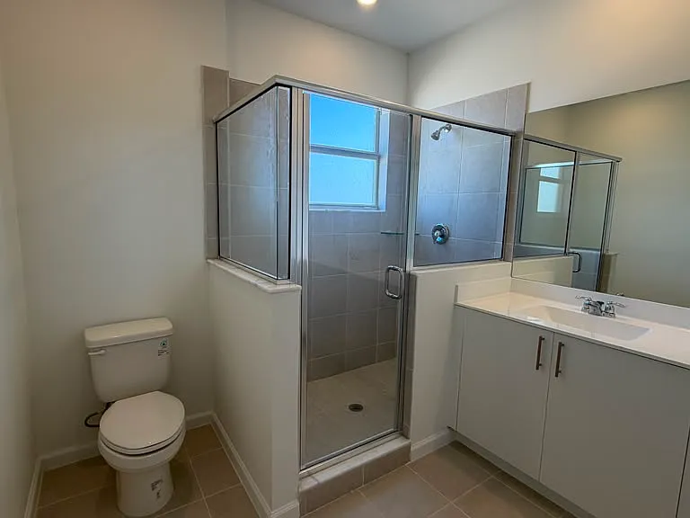 2537 SE 25th Dr — Photo 12