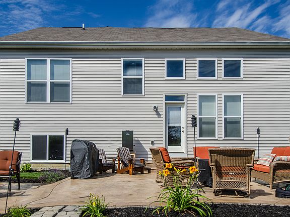 2nd image of 5296 Copper Creek Dr