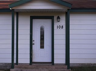 108 San Jacinto St, Bastrop, TX 78602