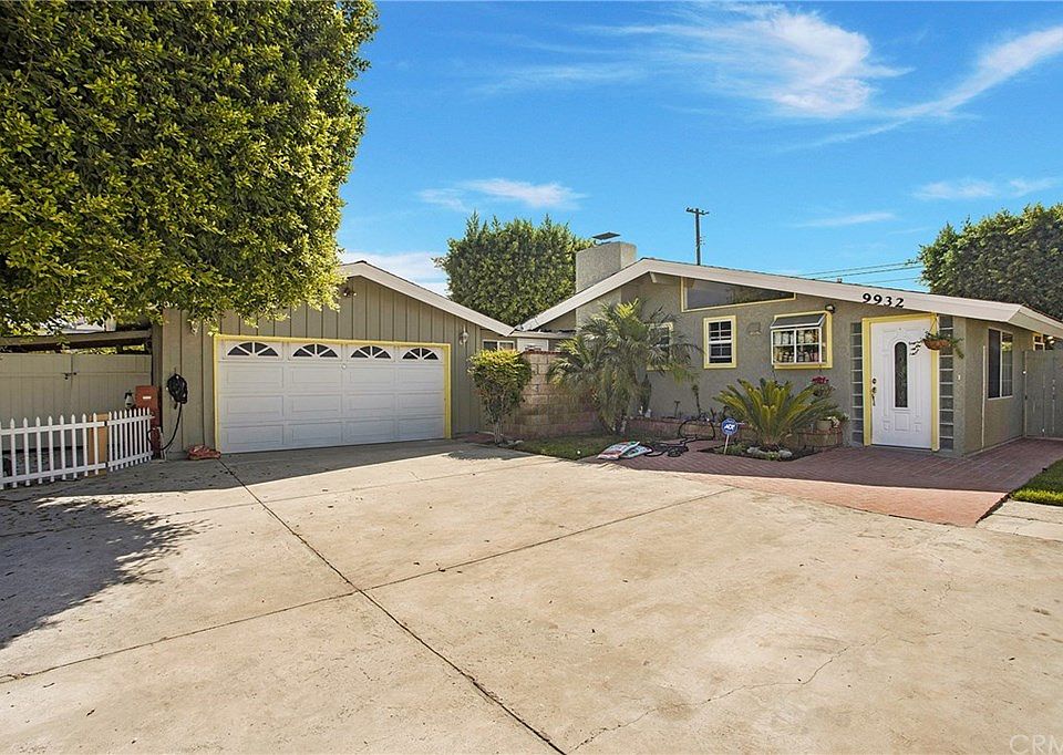 1st image of 9932 Cerritos Ave