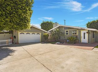9932 Cerritos Ave, Anaheim, CA 92804