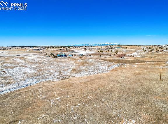 2nd image of 13480 Forest Green Dr