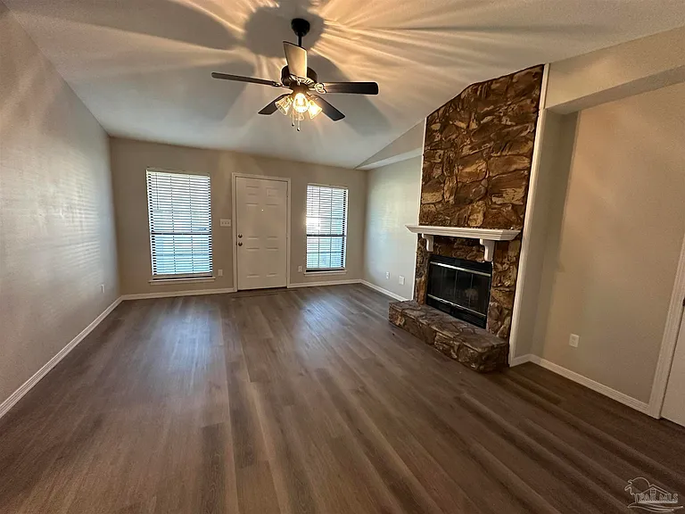 10150 Candlestick Ln — Photo 3