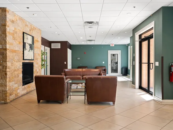 10 Regent Street image 30 of 31