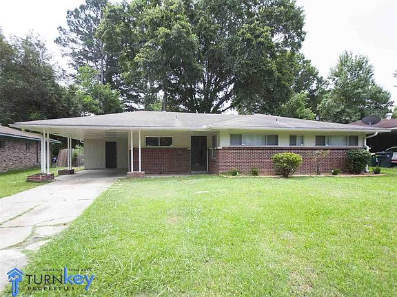 2nd image of 7307 Sunflower Dr