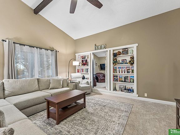 4th image of 1218 N 145th Plz