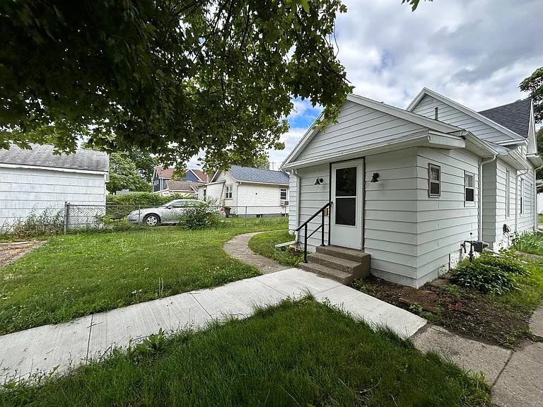 500 E Ganson St — Photo 49