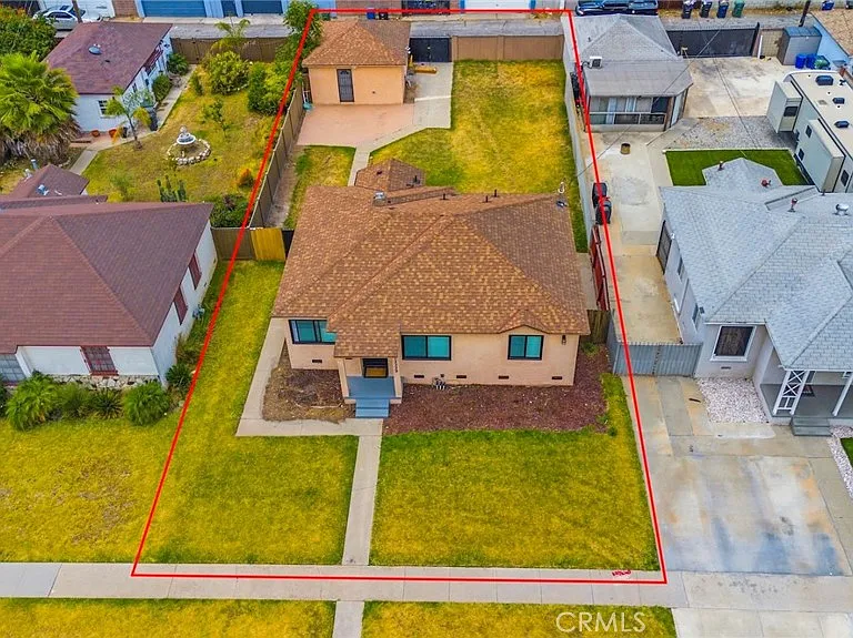 13339 Crocker St — Photo 4
