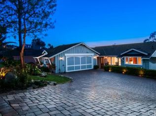 364 Paseo De Gracia, Redondo Beach, CA 90277