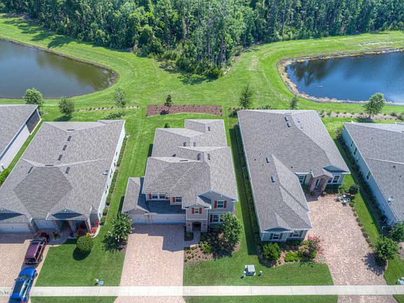 5th image of 2695 Las Calinas Blvd