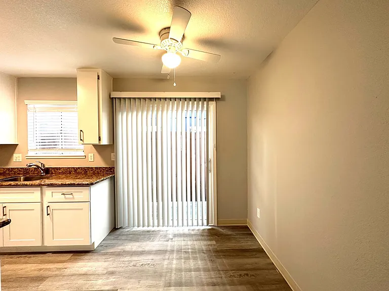 3268-3278 Blue Ridge Circle — Photo 9