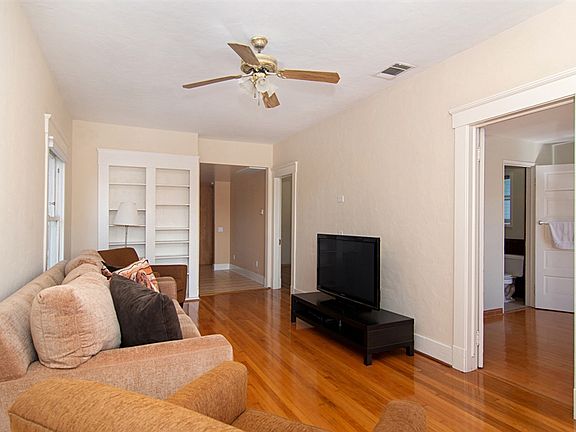 5th image of 1214 Meade Ave