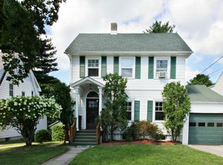 300 Montross Ave, Peekskill, NY 10566