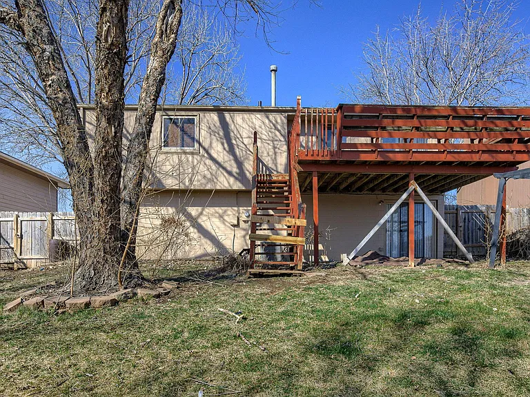 5019 N 126th Ave — Photo 23