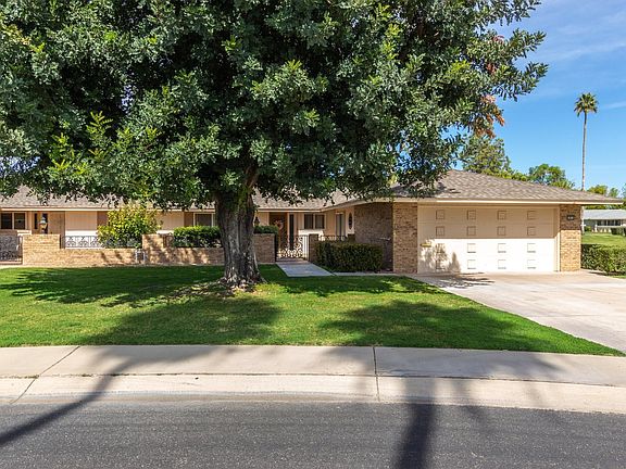 2nd image of 10018 W Sandstone Dr