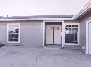 1541 Astoria Pl, Oxnard, CA 93030