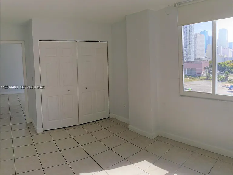 850 N Miami Ave #W-903 — Photo 11