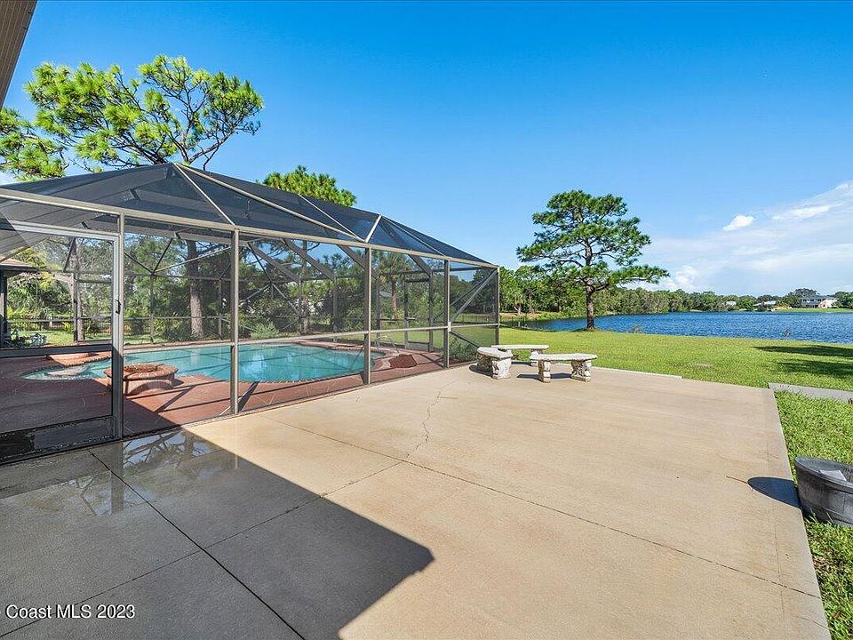1490 Gilmore St, Malabar, FL 32950 Zillow