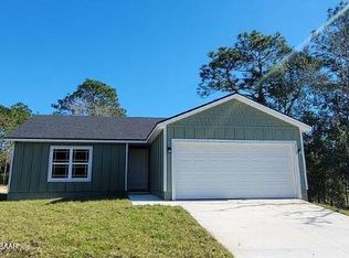 6358 Reed Dr, Keystone Heights, FL 32656