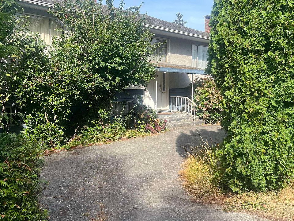 2nd image of 7295 140th St