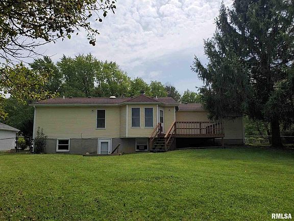 3rd image of 87 Churchill Dr