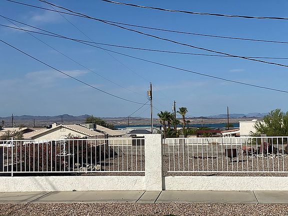 4th image of 1654 Linda Dr