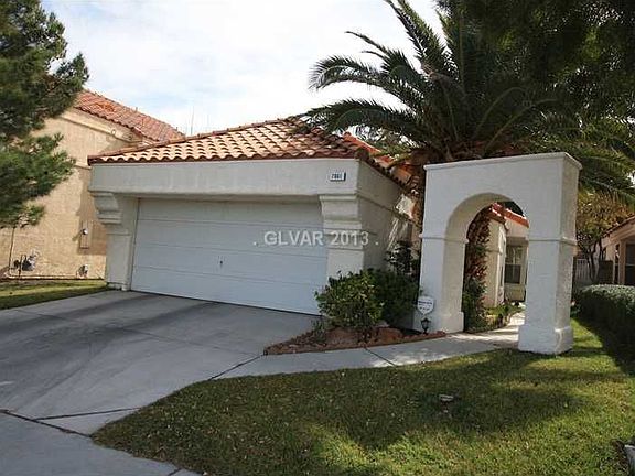2nd image of 7861 Cherry River Dr