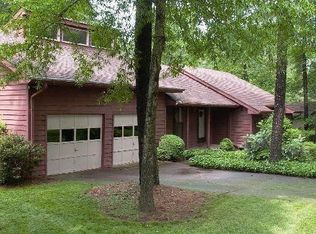 2070 Argyle Dr SE, Smyrna, GA 30080