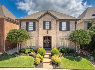 1978 Arden Landing Cv S, Germantown, TN 38139
