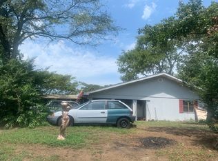 30 Adams Lake Loop, Loop, AR 72032