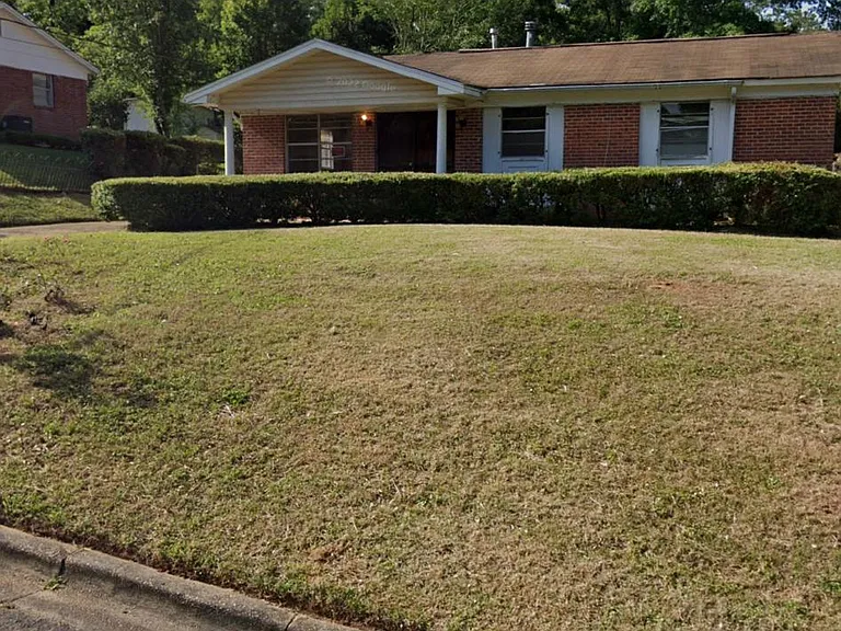 801 Golfview Dr — Photo 16