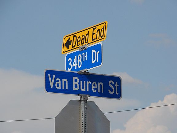 2nd image of 34848 W Van Buren Street #na