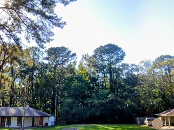 Oak Grove Ln, Jackson, MS 39212